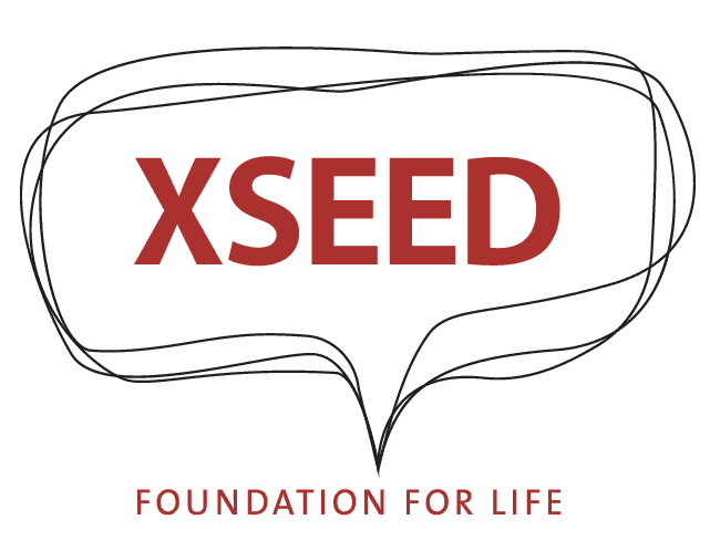 XSEED — Foundation for Life